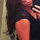 Mallory C