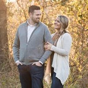 Holly Thomas's photo