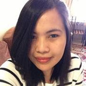 Irene Genosa's photo