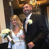 Andrea Bleicher's photo