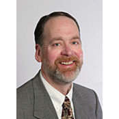 Kevin OMalley's photo