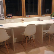 Our Houzz