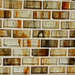 Mosaics - Tile