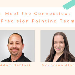 Meet the Team - Products