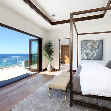 3 Oceanfront