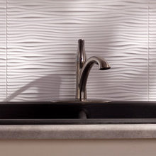 bathroom tile