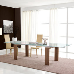 Chairs and table sets call us 786-348-5407 - Products