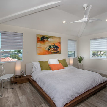 Professional Real Estate Photography