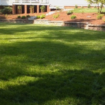 Lawns