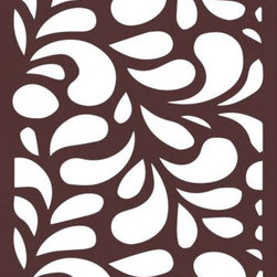 Patterns for Artisan Panels - Products