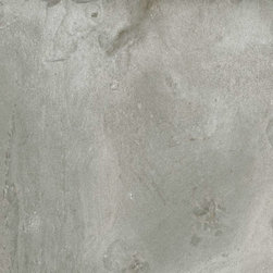 Gotham2 2cm Paver Floor & Wall Tile &ndash; Del Conca - Tile