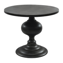 114 Foyer Table