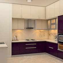 webuser_242345443's ideas
