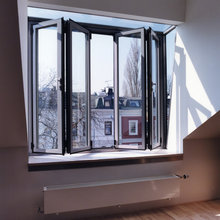 fenster