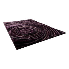 Fernando rug choices