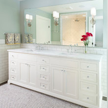 faucets
