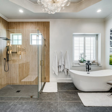 Prosper Home