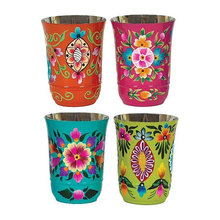 Wish List