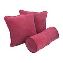 DS Pillows