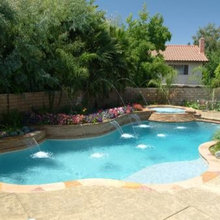 jillrizzo's pool areas