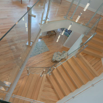 Somerset Modern