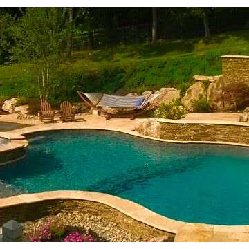 2015 World’s Greatest Pools Submissions – Part 2