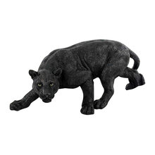 Panther Habit:24-02