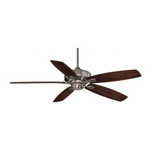 Ceiling Fans