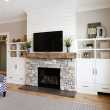 Mantel