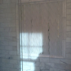 TILE DESIGN INSPIRATIONS, LLC. - Tile
