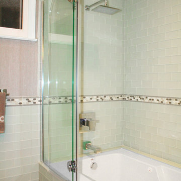 Pinpoint Design & Construction