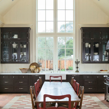 Board, Batten, & Barn - Sonoma