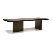 Kitchen Nook Table