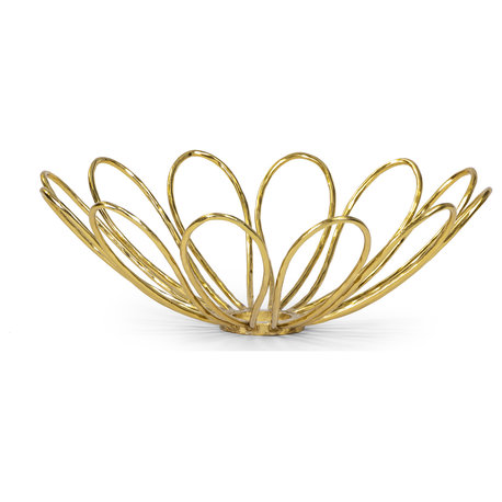 Daisy Bowl