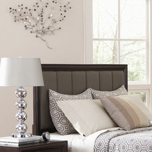 Bedroom Ideas