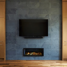 TV Area