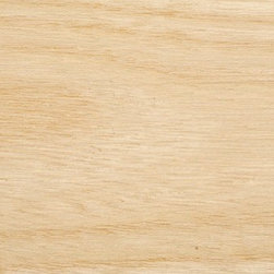Hackberry - Products