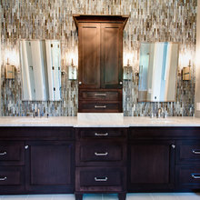 Bathroom Ideas