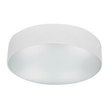 Kitchen Lighting
