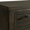 Picket House Furnishings Montego 8-Drawer Dresser