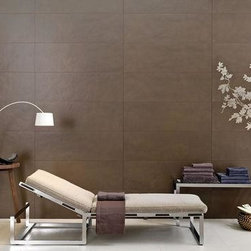 Tile + Stone - Products