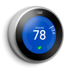 Products - Home Electronics