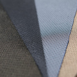 Small-Detailed Leathers - Products