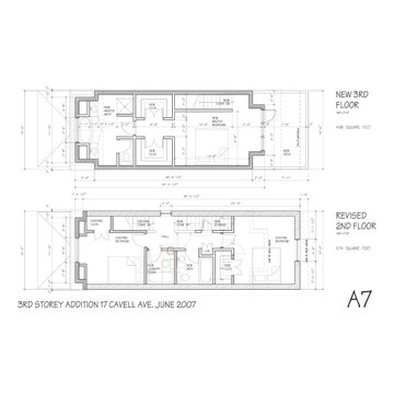 17 Cavell Avenue