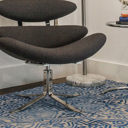 Rugs - Products