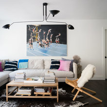 Home Ideas