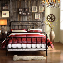 Bedroom Ideas