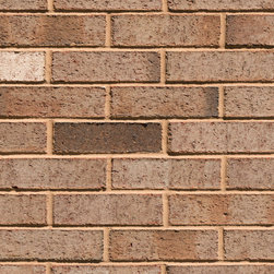 Triangle Brick's Southport - Bricks And Masonry