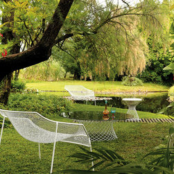Furniture | Heaven - Outdoor Dining Furniture