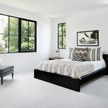 Laburnum House
